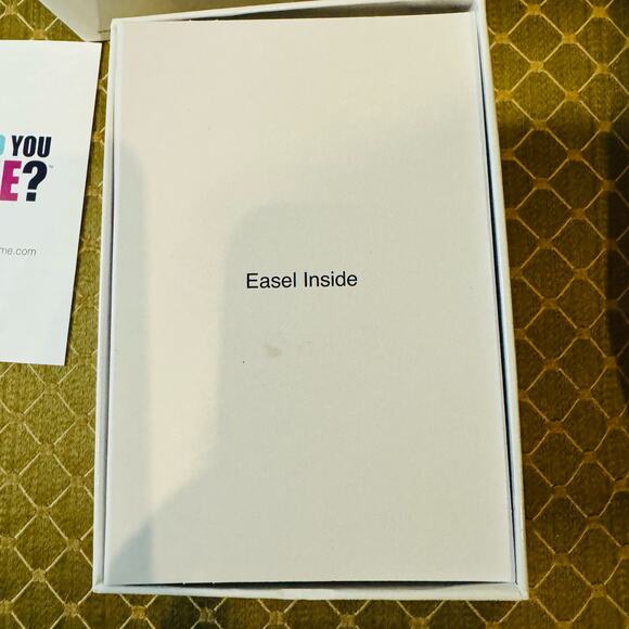 What Do You Meme? Adult Party Game New in Box - Picture 4 of 6